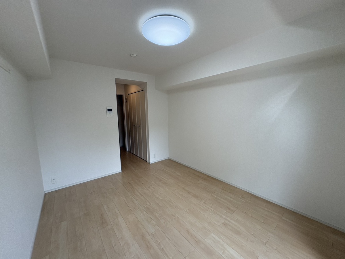 子供部屋 写真8