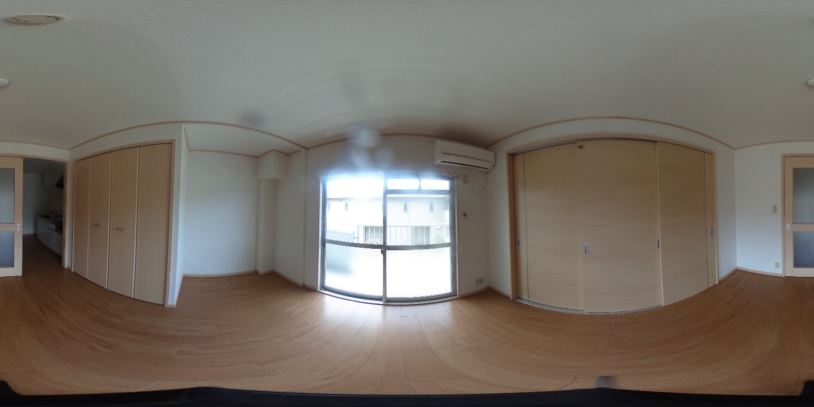 写真33