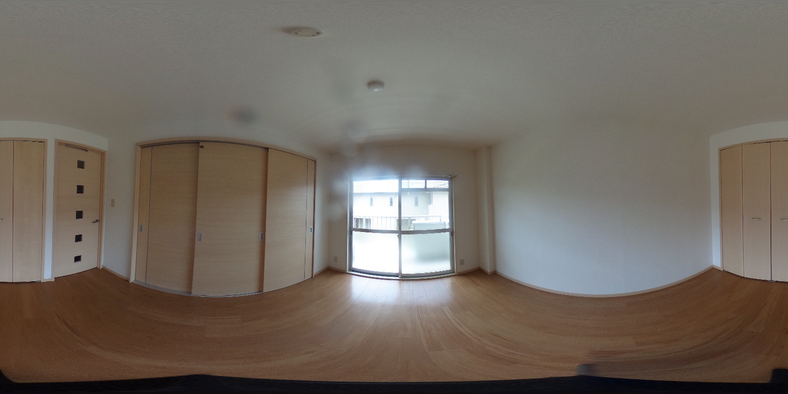 写真34