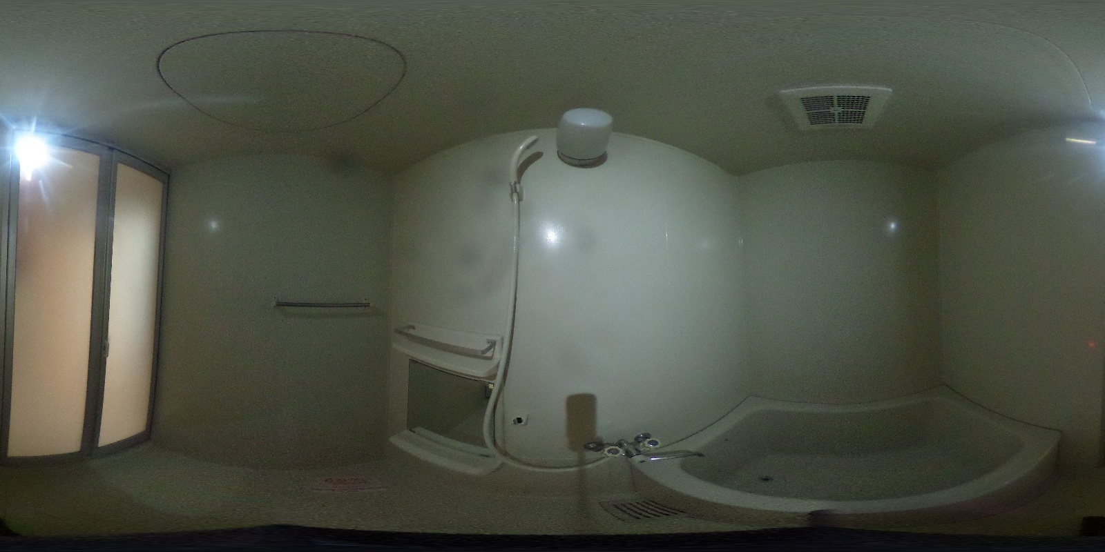 写真37