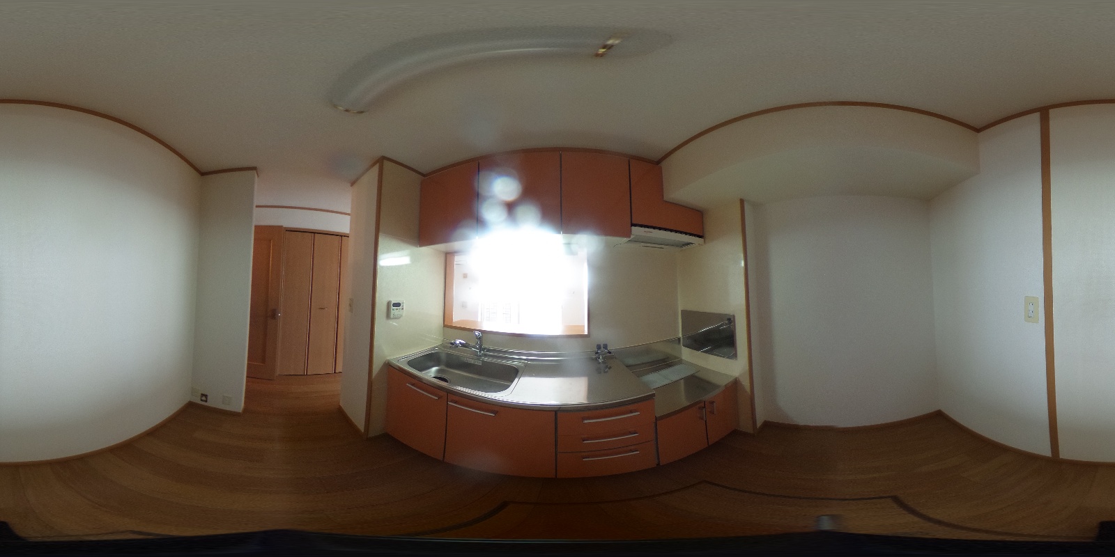 写真34