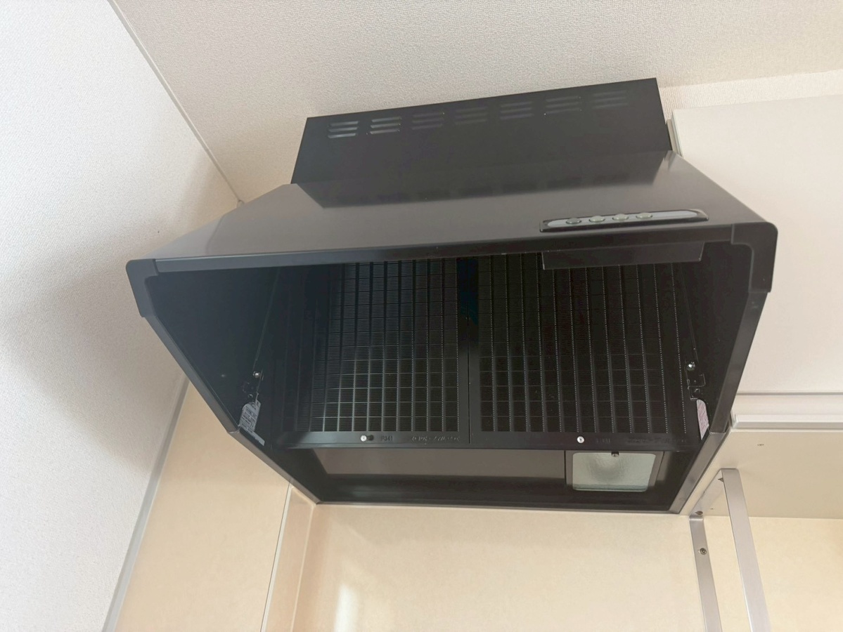 設備 写真20