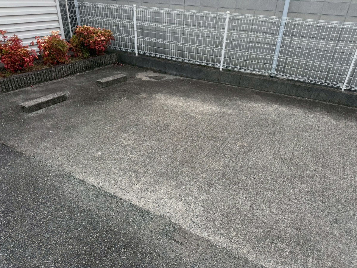 駐車場 写真31