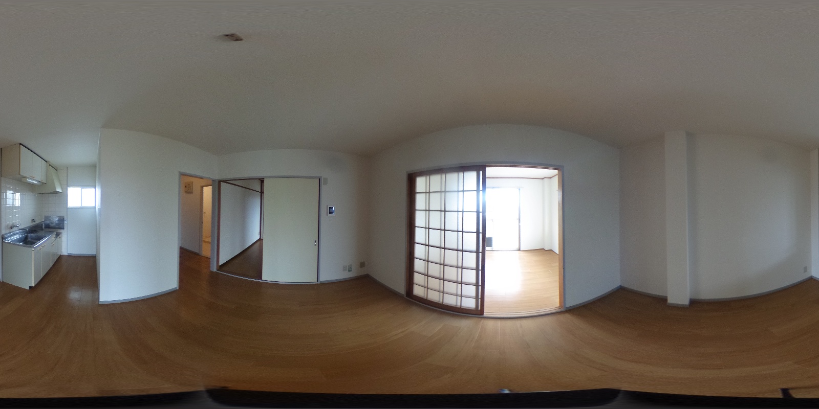 リビング 写真33