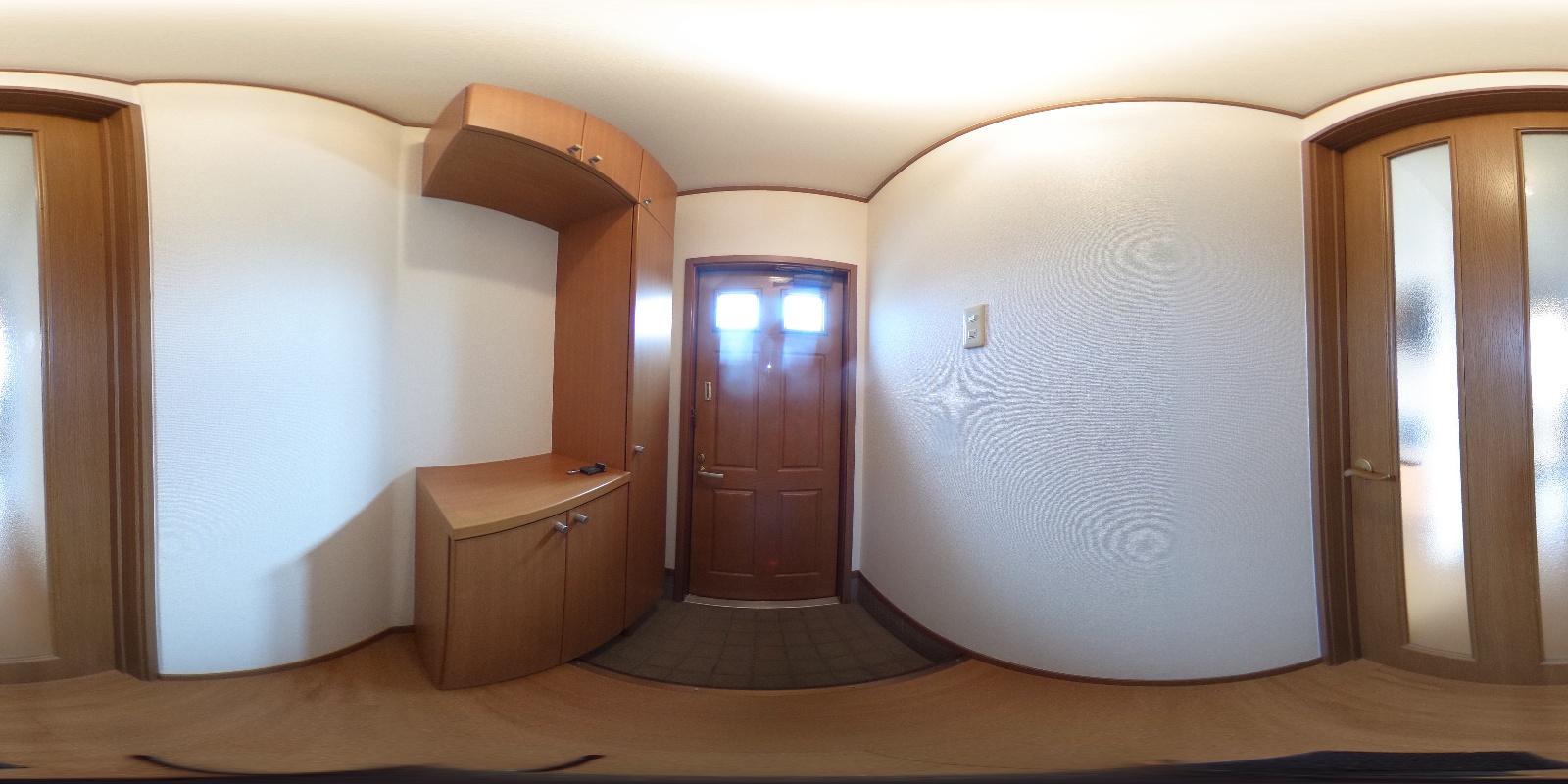 写真35
