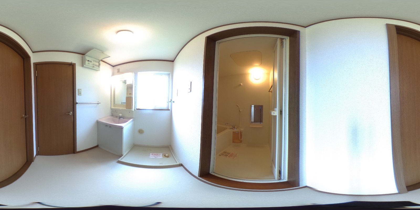 写真36