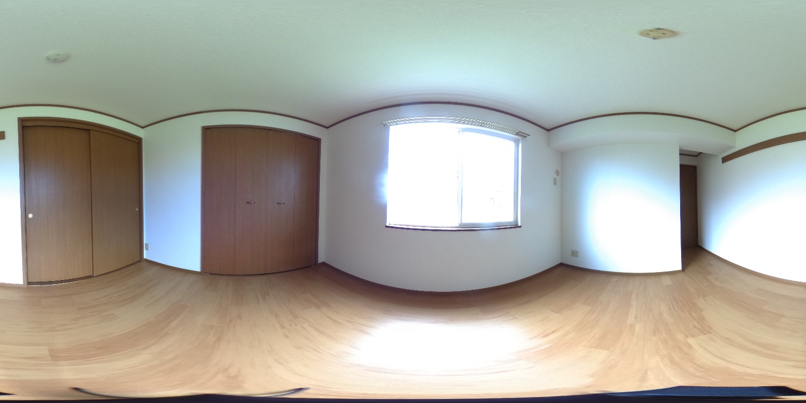 写真34