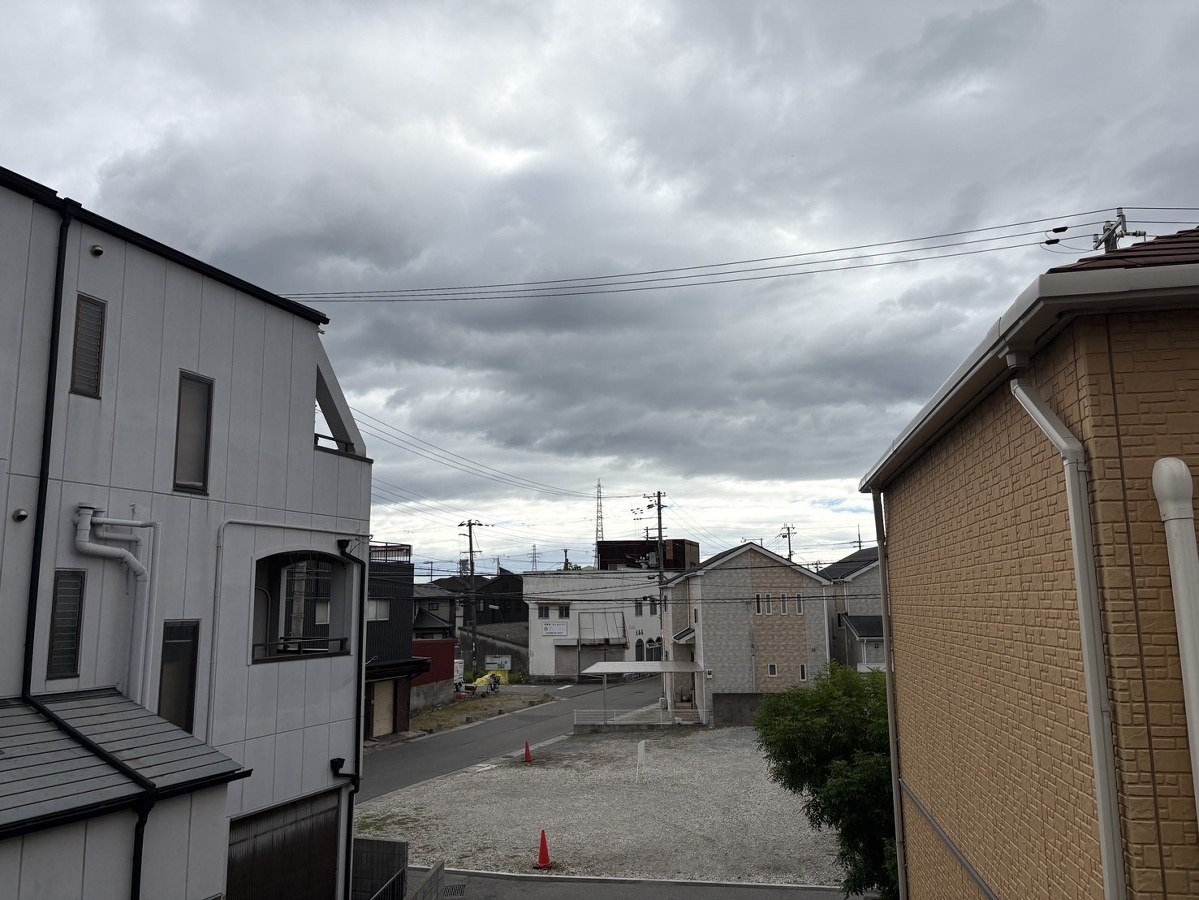 眺望 写真31