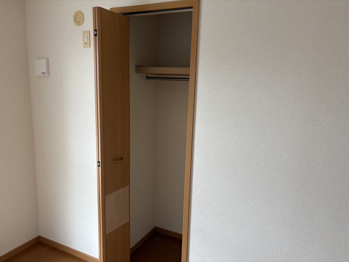 収納 写真15
