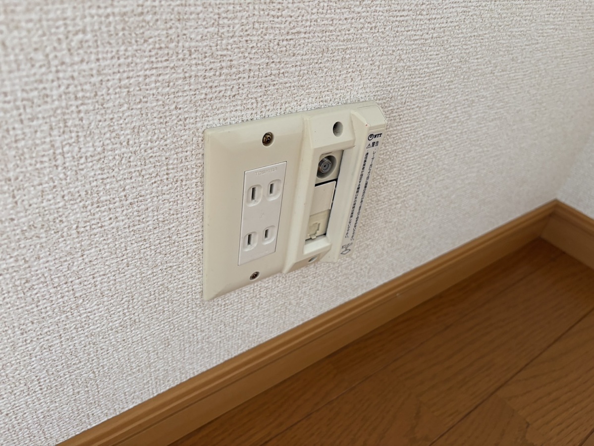 設備 写真28