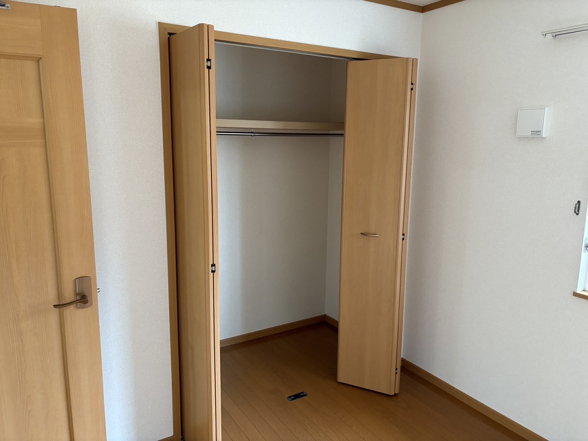 収納 写真16