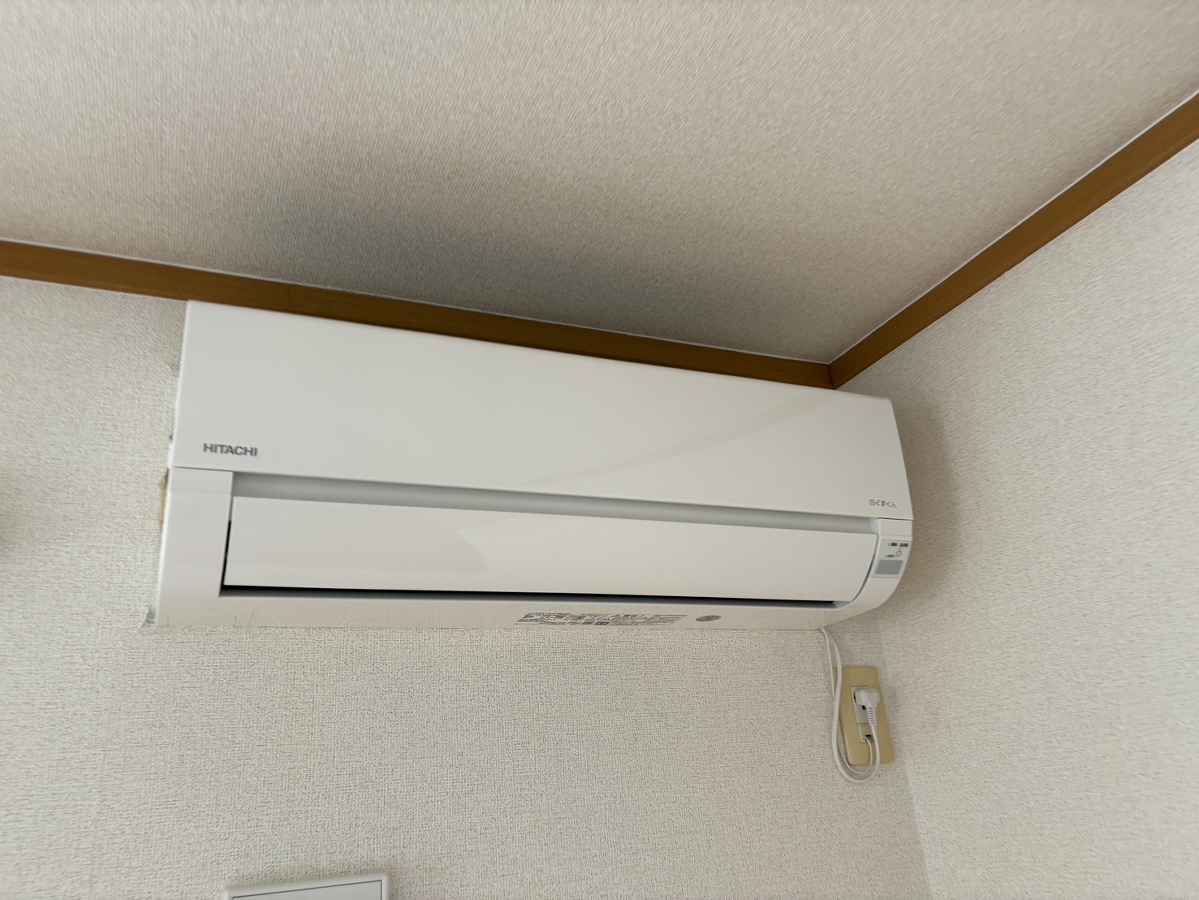 設備 写真30