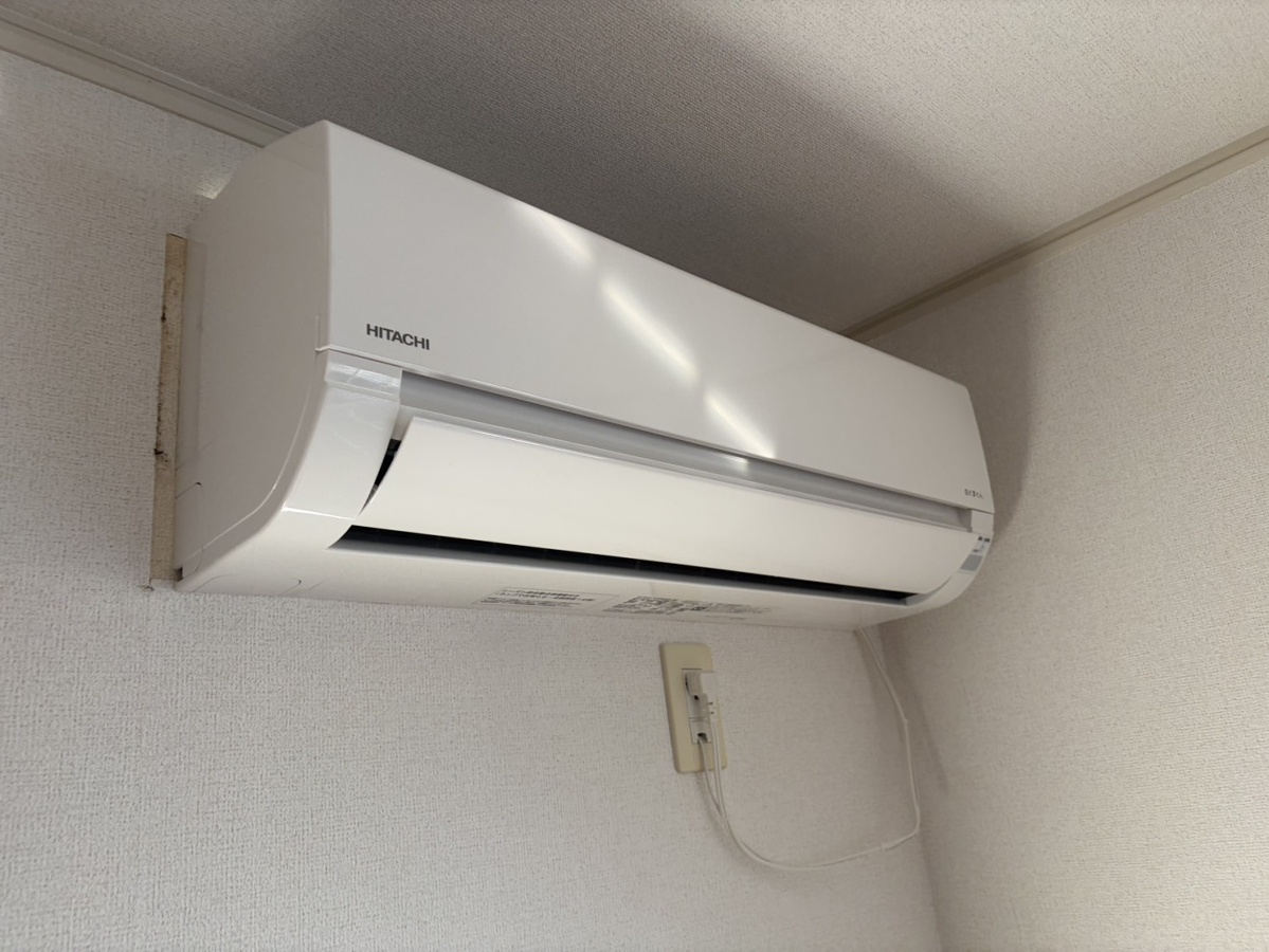 設備 写真19