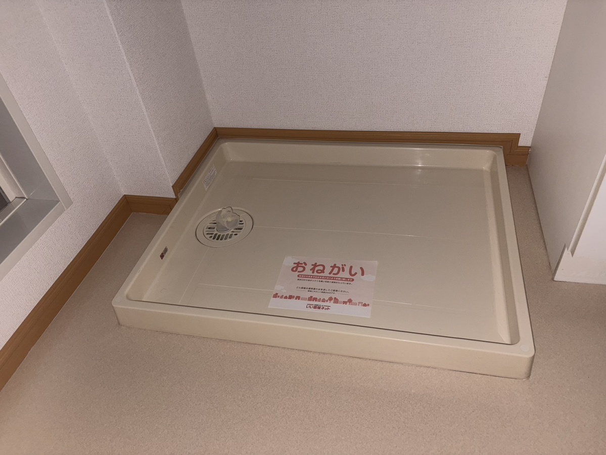 玄関 写真9