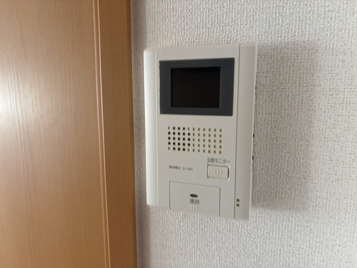 セキュリティ 写真18