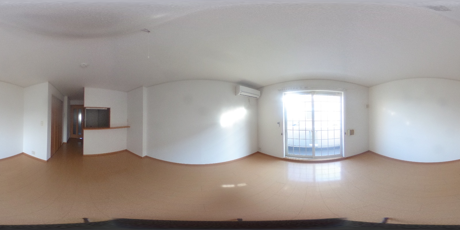 ダイニング 写真33
