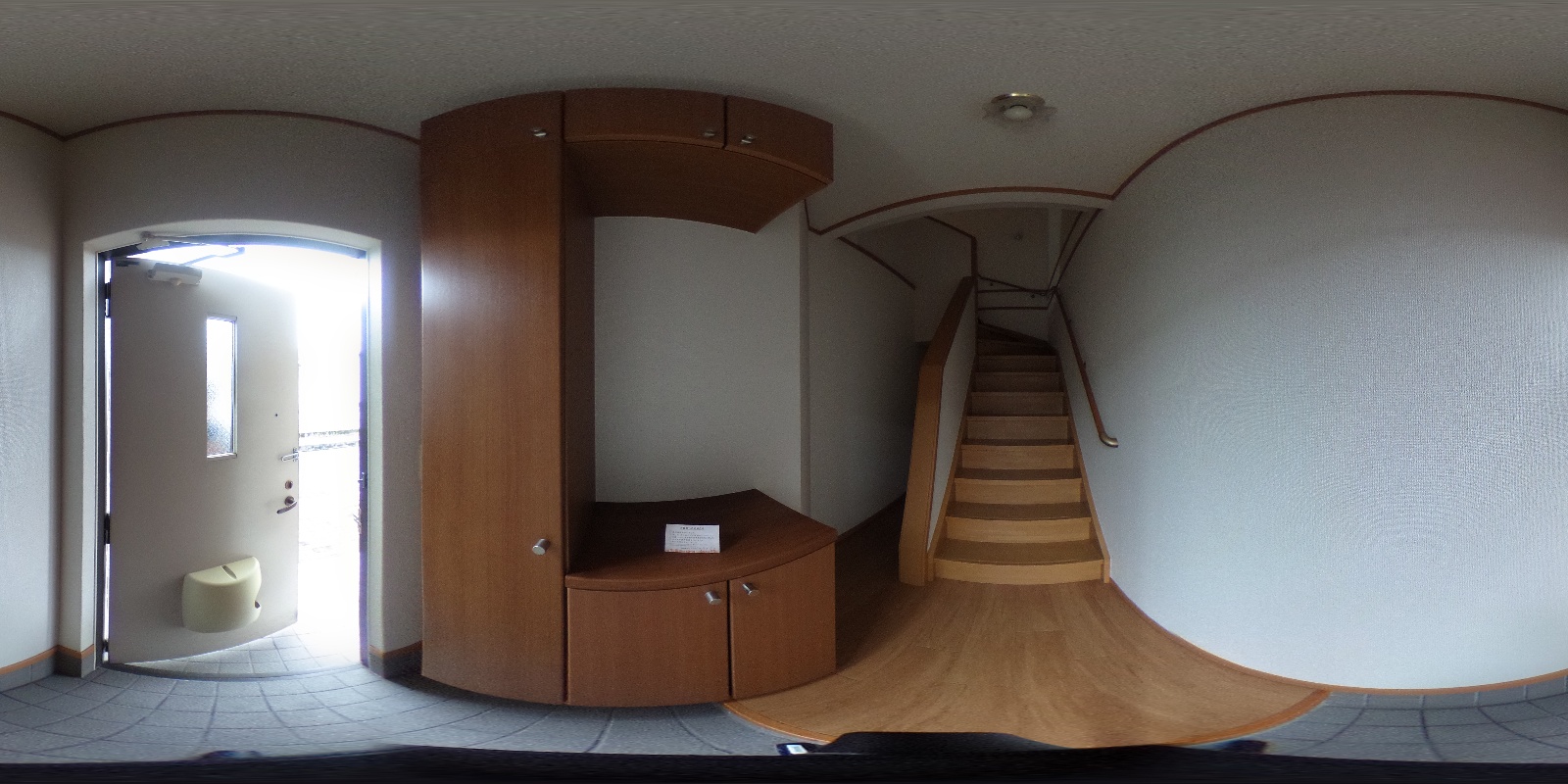 写真36