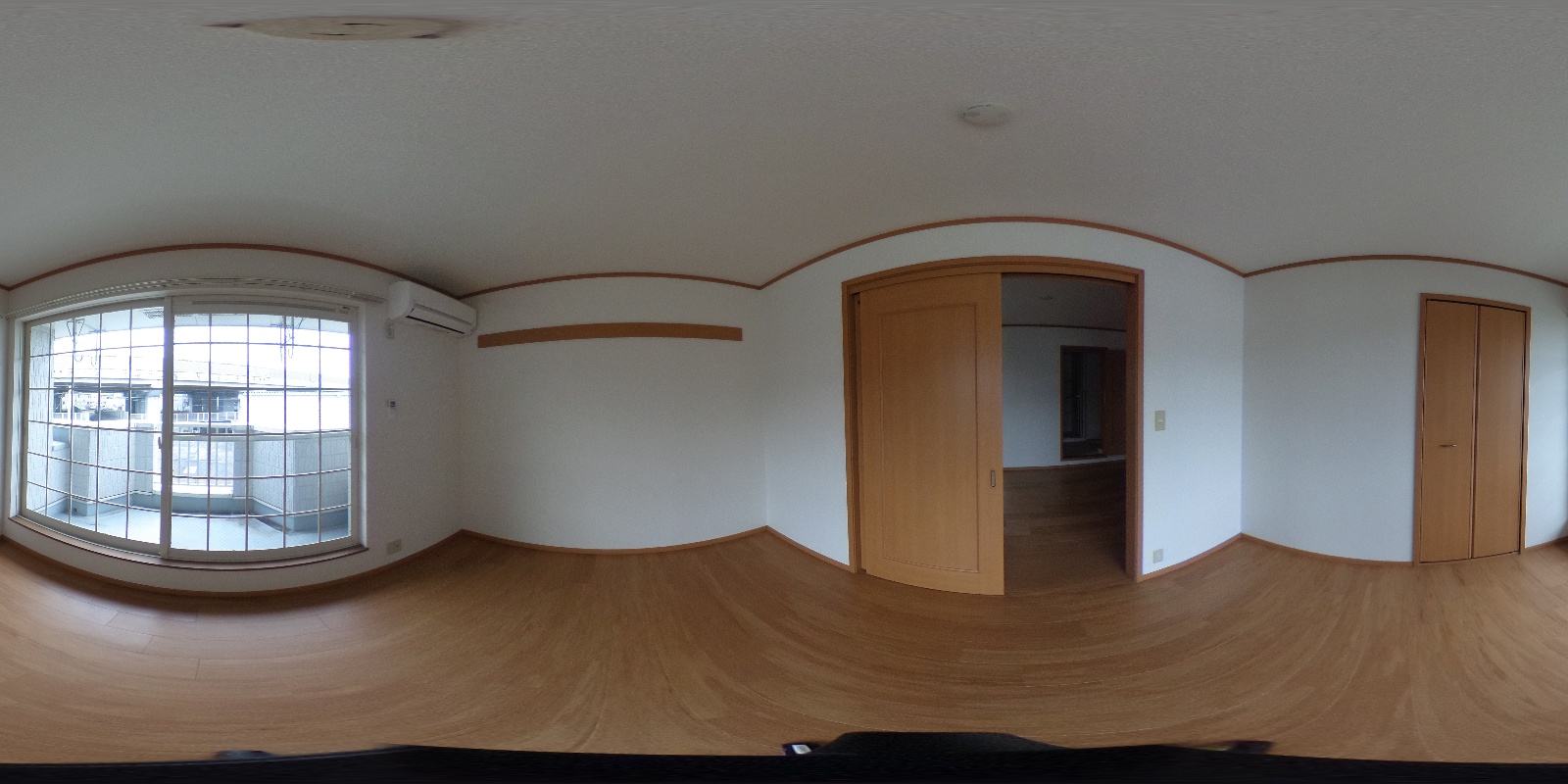 写真33