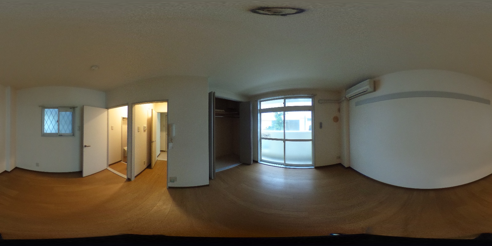 写真33