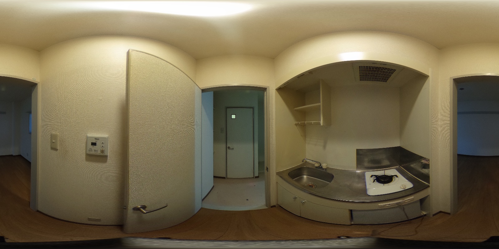 写真34