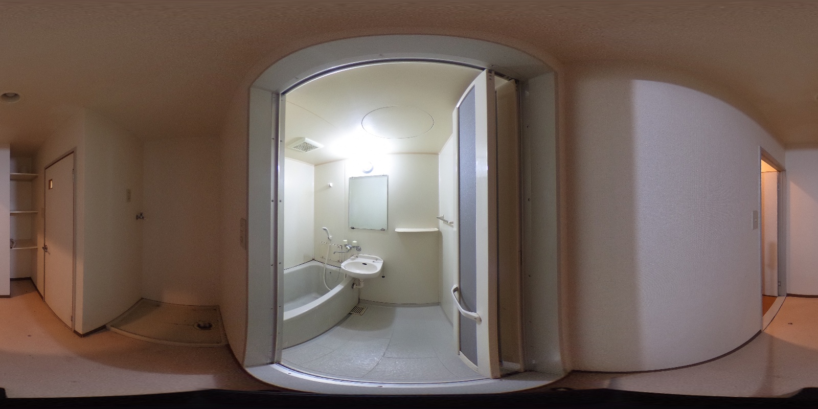 写真36