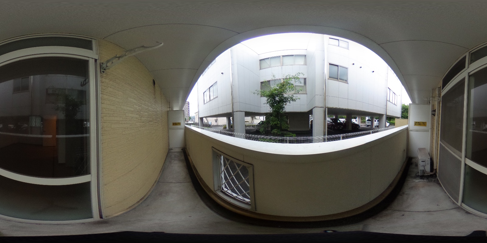 写真37