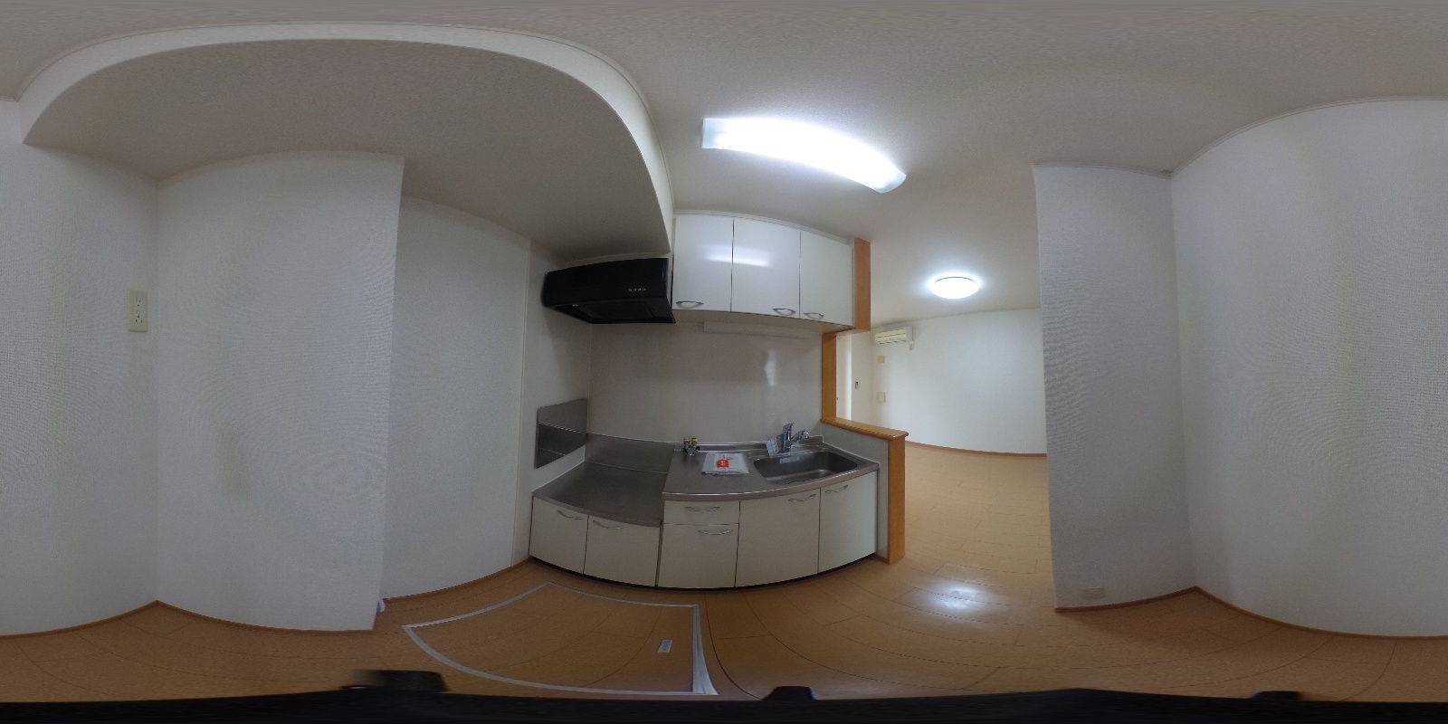 写真34