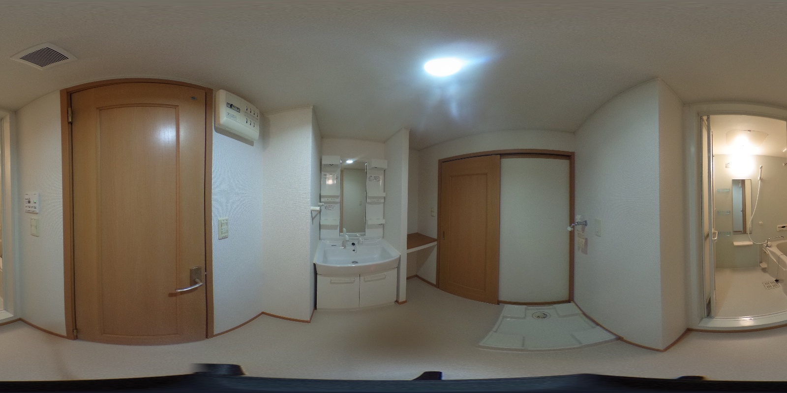 写真37