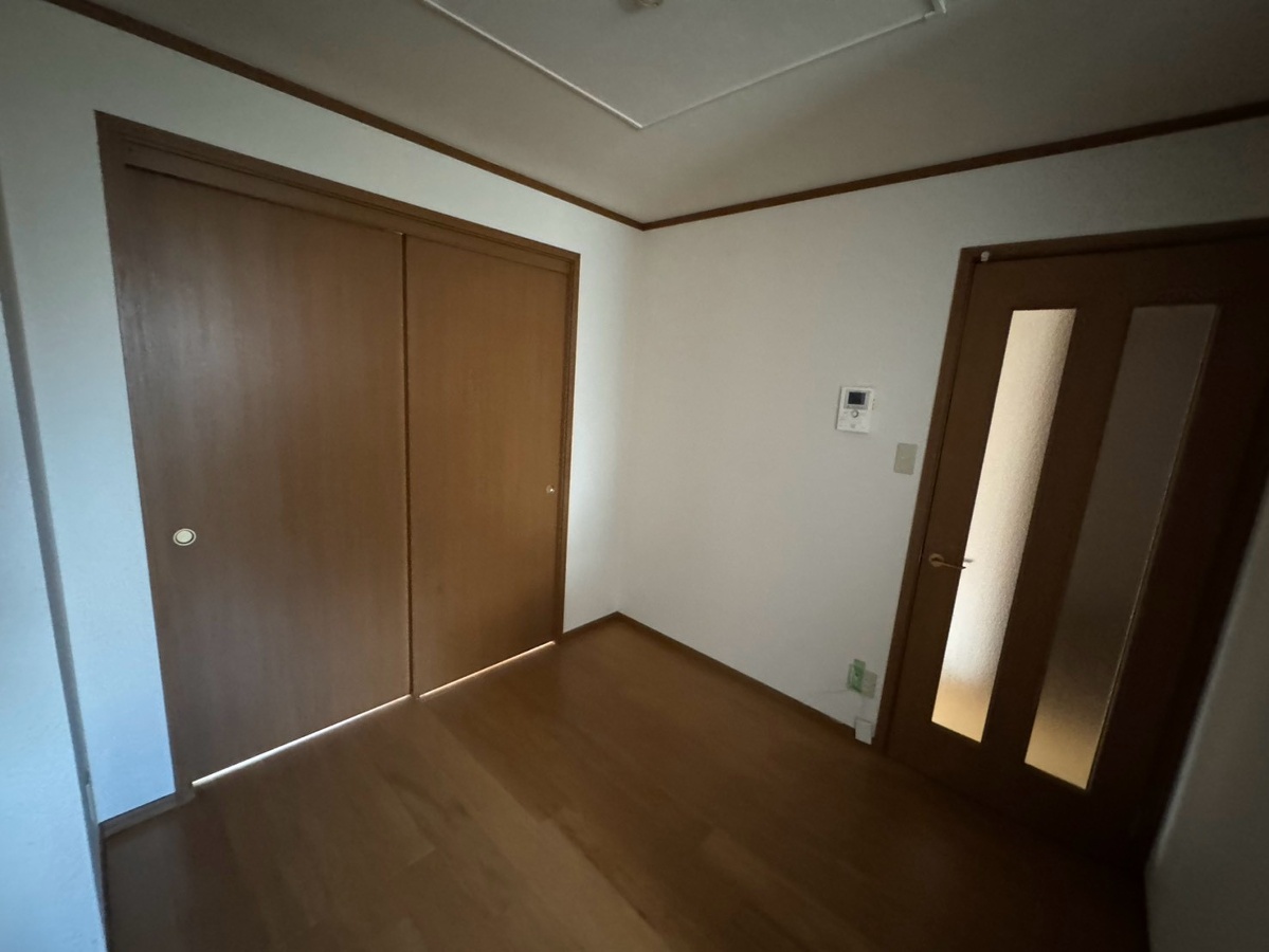 その他部屋・スペース 写真9