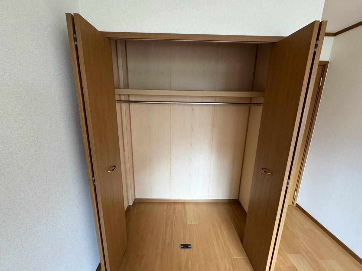 収納 写真17