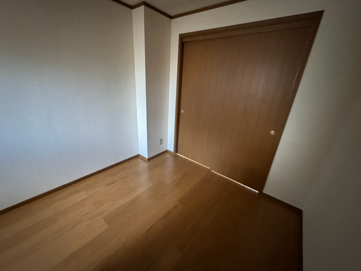 居室 写真6