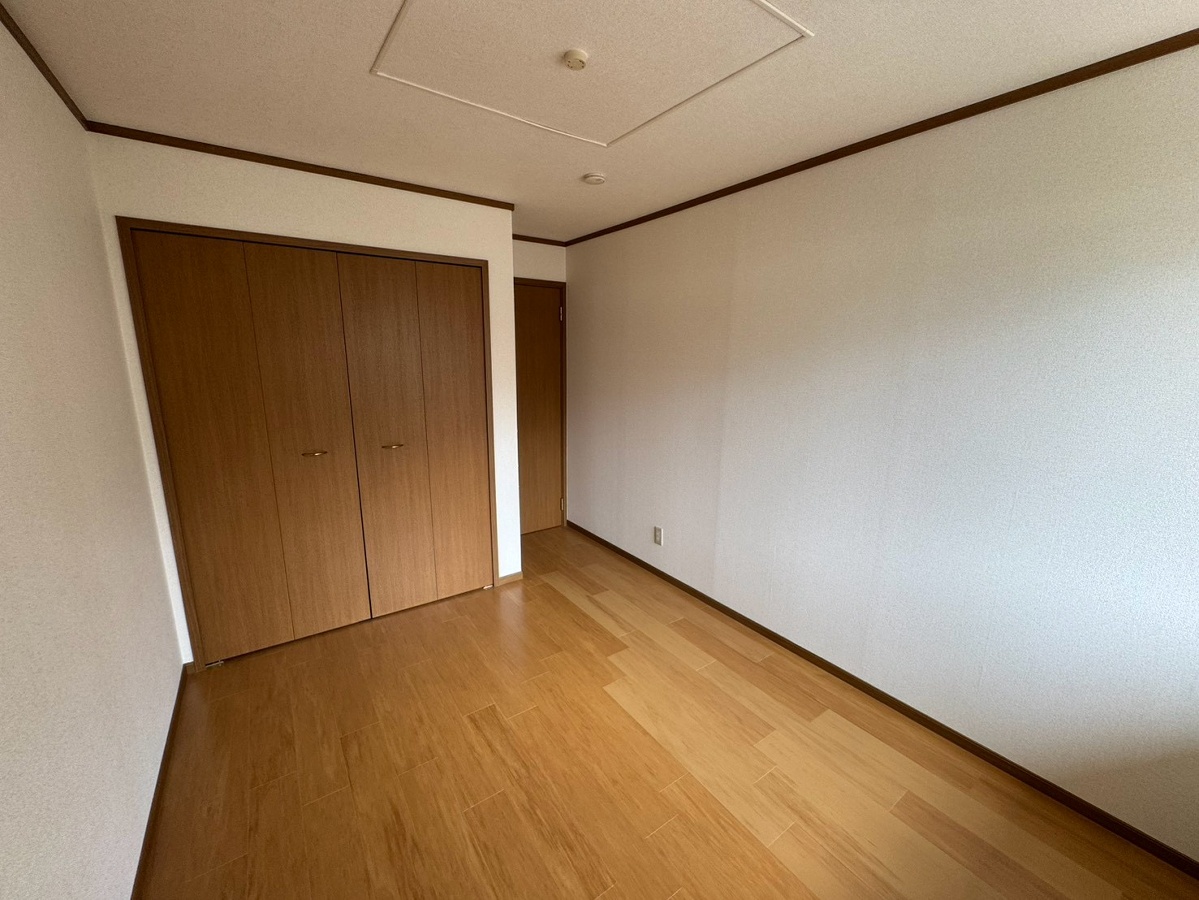 子供部屋 写真8