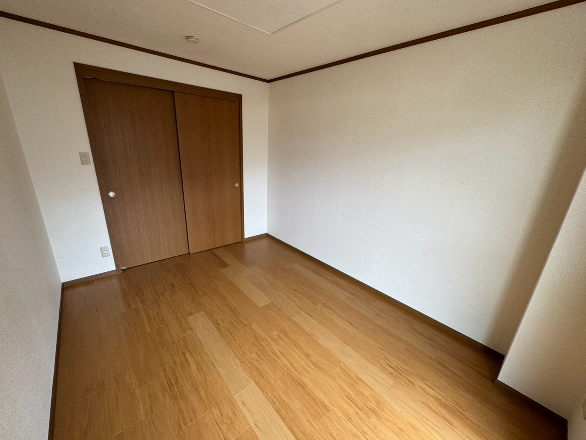 個室 写真10