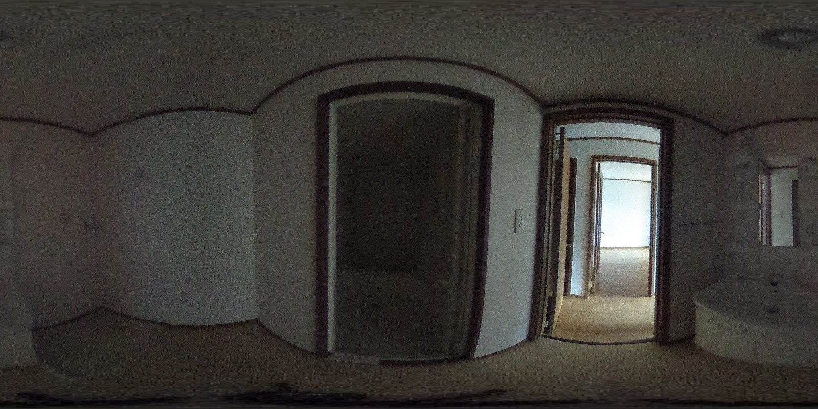 バス 写真37