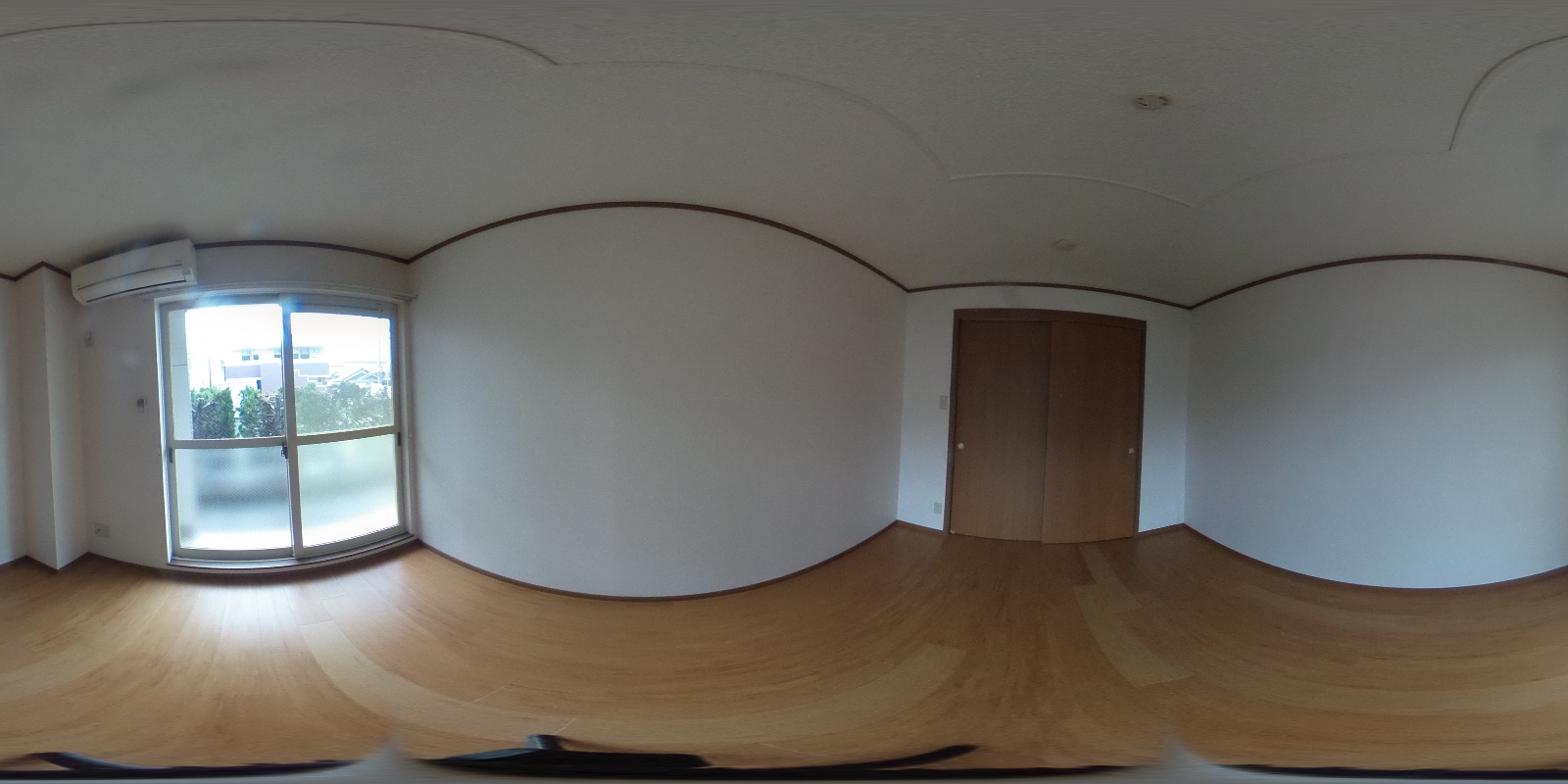 リビング 写真33