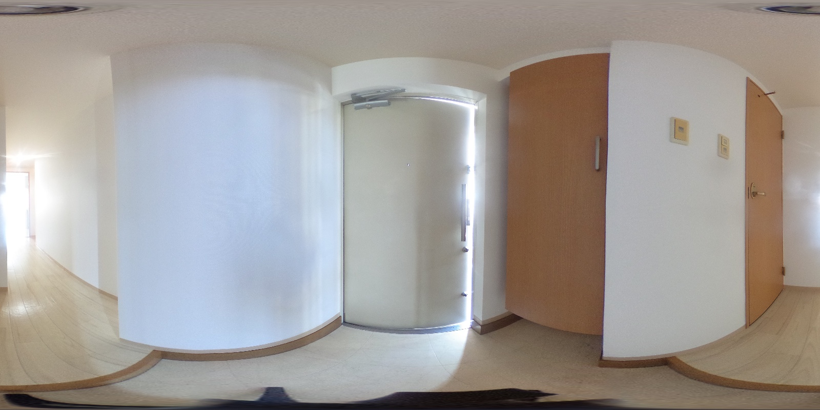 写真35