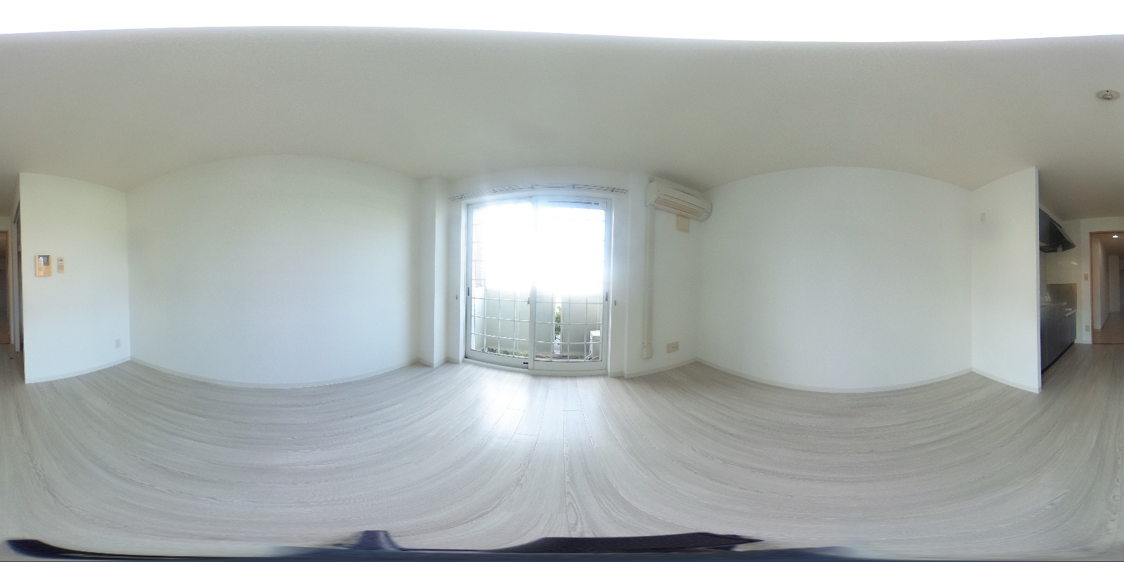 写真34