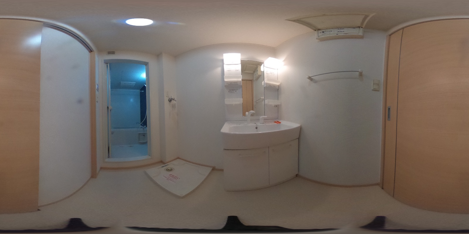 写真36