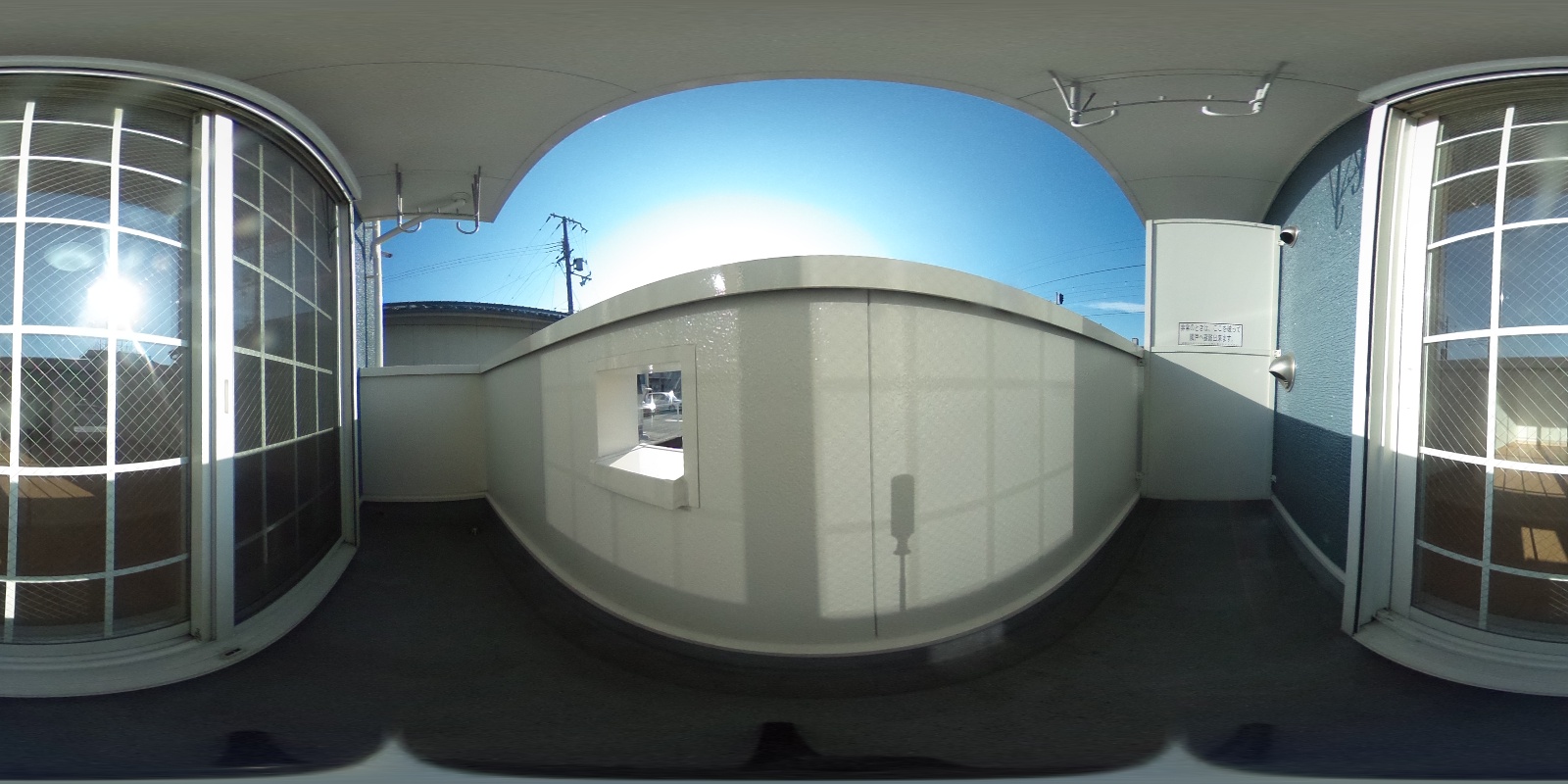 写真37