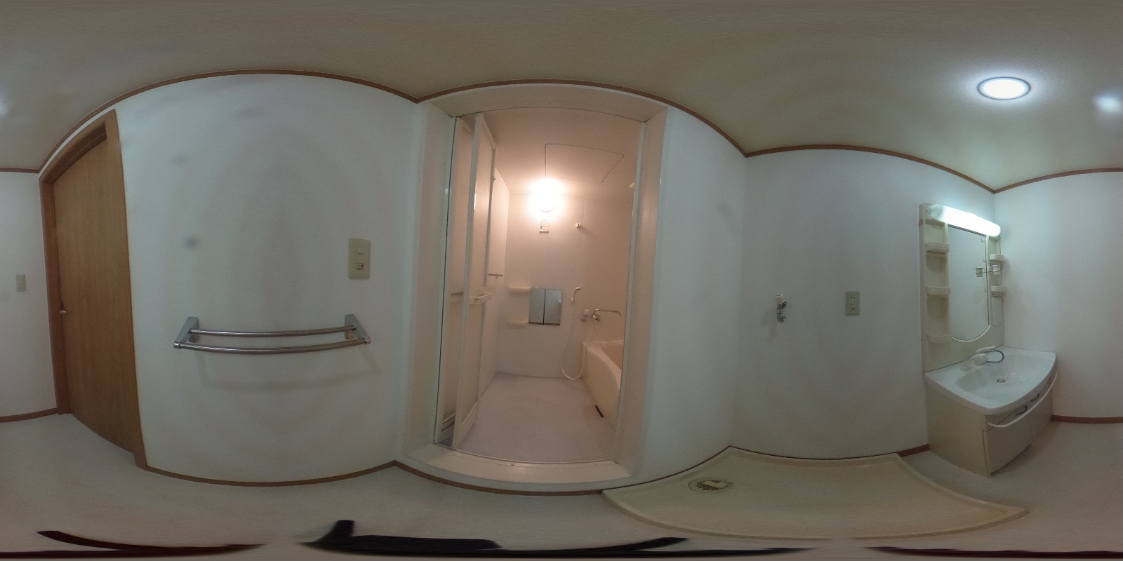 バス 写真37