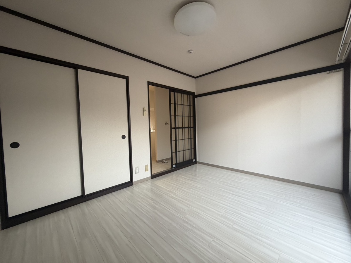 居室 写真6