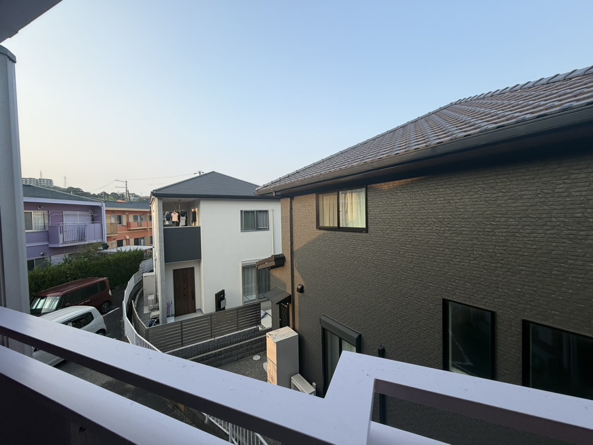 眺望 写真20