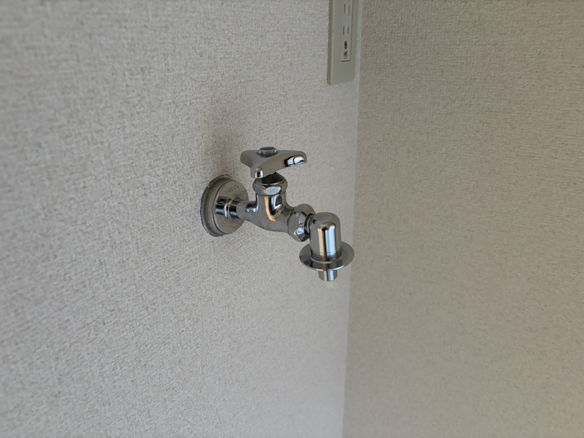 写真28