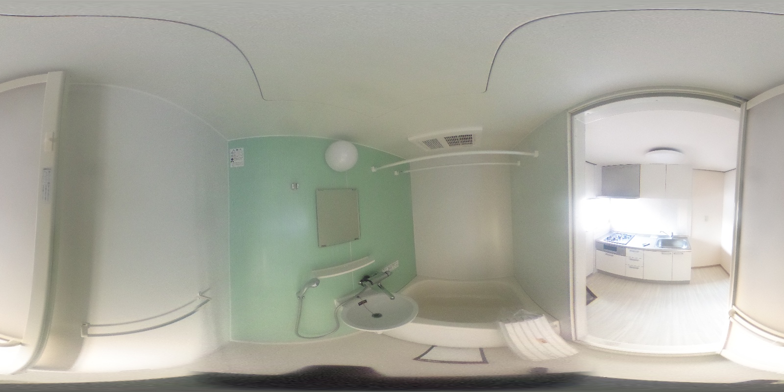 バス 写真36
