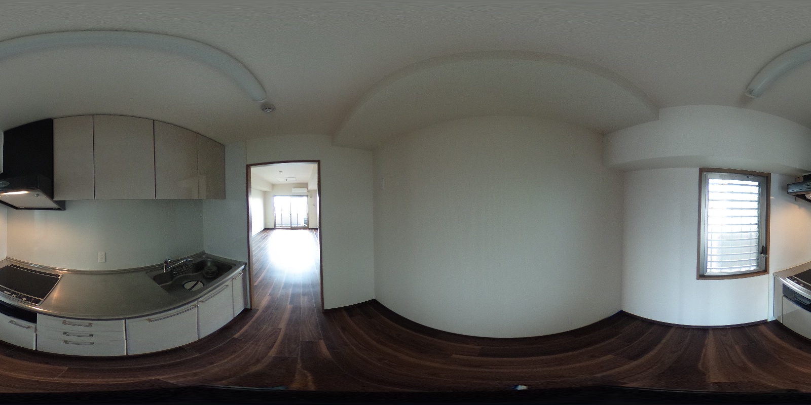 写真33