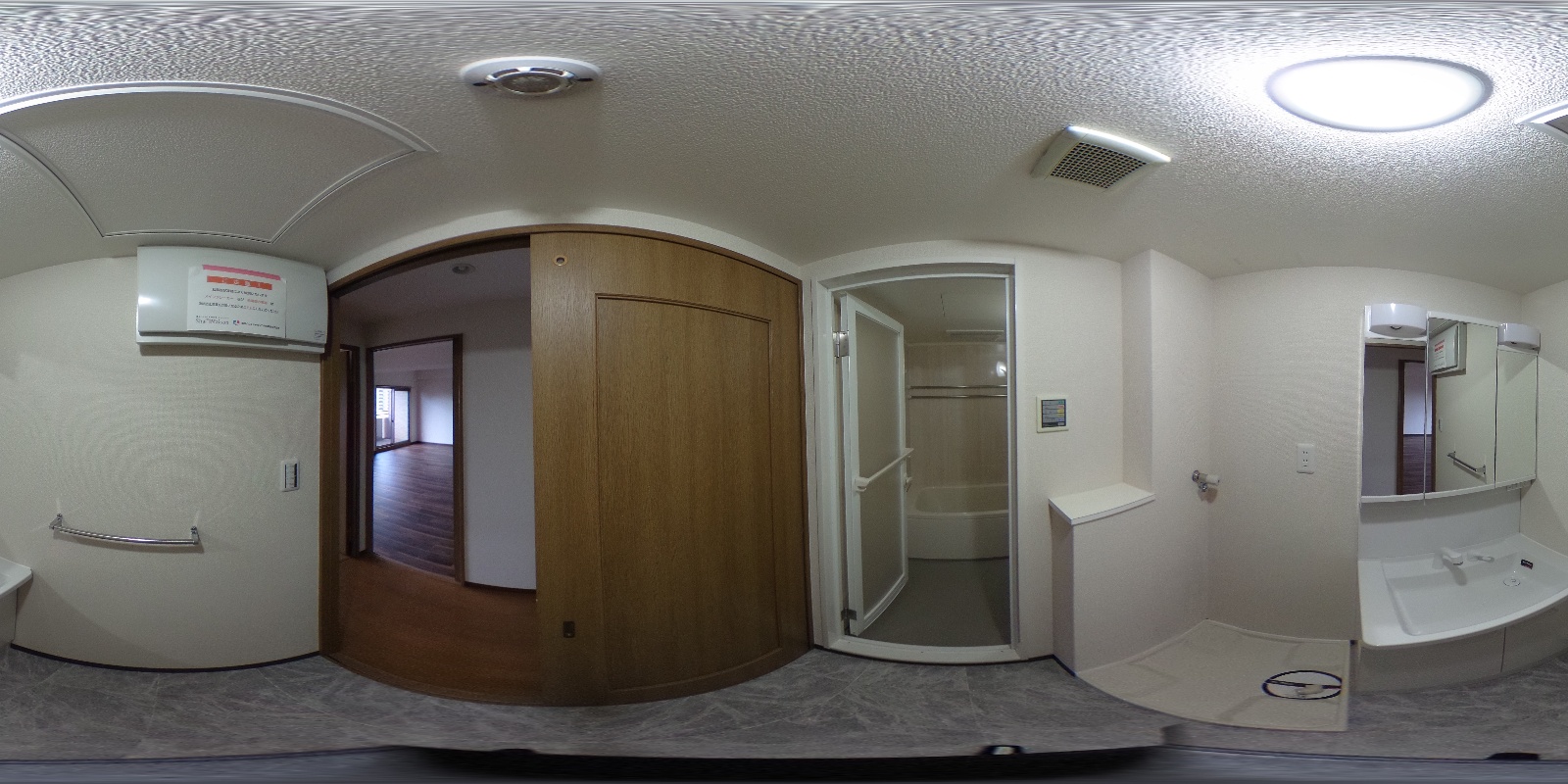 写真37