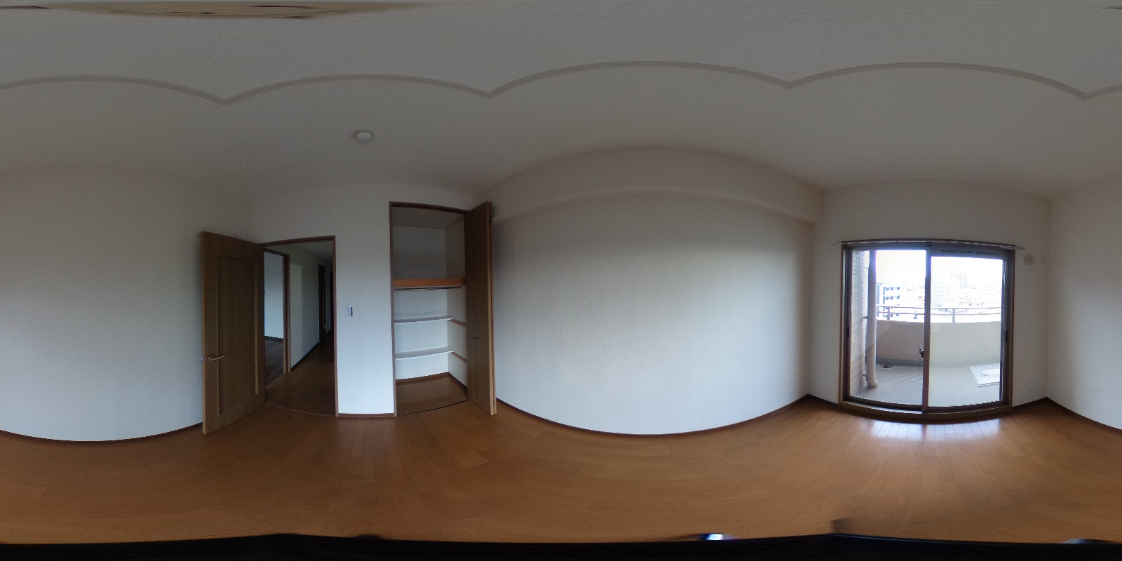 写真35
