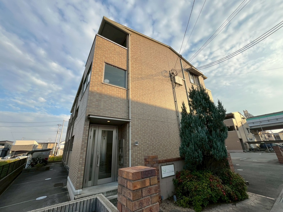 外観 写真29