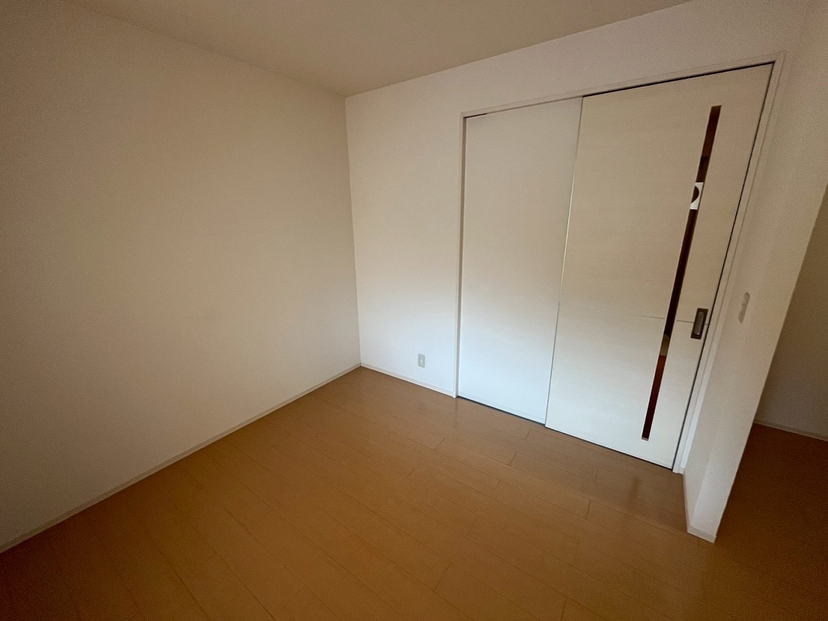 ダイニング 写真3