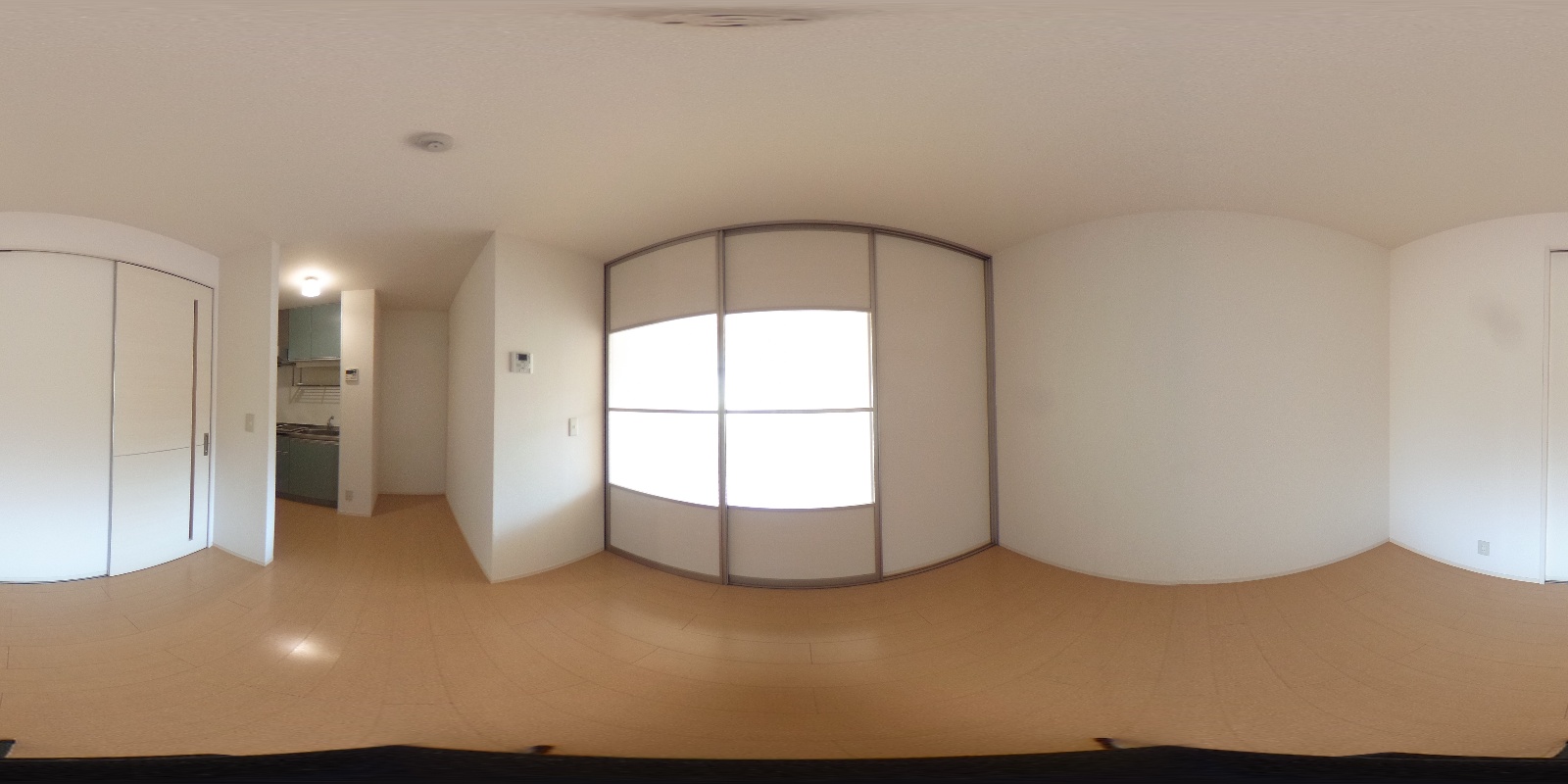 ダイニング 写真33